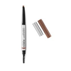KIKO Milano EYEBROW SCULPT NEW MP 25 03 KM000000938003B EYEBROWS PLASTIC PEN