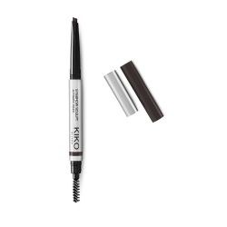 KIKO Milano EYEBROW SCULPT NEW MP 25 06 KM000000938006B EYEBROWS PLASTIC PEN