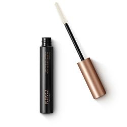 30 Days Extension - Night Treatment Booster Mascara