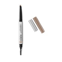 KIKO Milano EYEBROW SCULPT AUT PENCIL SHADE EXT 10 KM000000953010B EYEBROWS AUTOMATIC