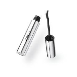 Lamin Eyes Liquid Brow Wax