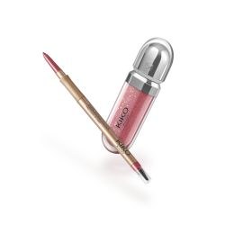 Lip Combo Set 01