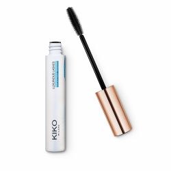 Luxurious Lashes Waterproof Mascara