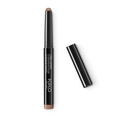 KIKO Milano LL ES STICKS NUOVE PLASTICHE 06 KM000000984006B STICK EYESHADOWS