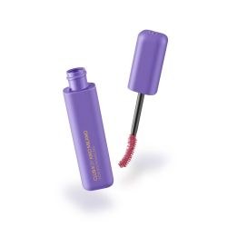 KIKO Milano NEW SMART MASCARA 2026 05 KM000001181005B VOLUMIZING MASCAR