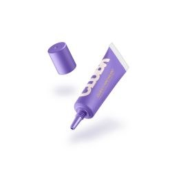 KIKO Milano NEW SMART LIQUID EYESHADOW 19 KM000001182019B FLUID EYESHADOWS