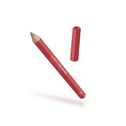 KIKO Milano NEW SMART LIP PENCIL 2026 17 KM000001198017B WOOD LIP PENCILS