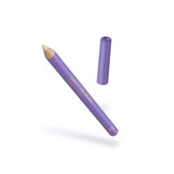 KIKO Milano NEW SMART EYE PENCIL 2026 10 KM000001205010B WOOD EYE PENCILS