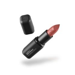 KIKO Milano THE OG LIPSTICK - CLUB K 102 KM000001207102B -
