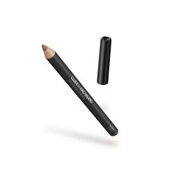 KIKO Milano THE ORIGINAL LIP PENCIL - CLUB K 106 KM000001208106B WOOD LIP PENCILS