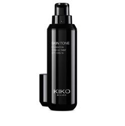 KM0010103102944 SKIN TONE FOUNDATION 29 - N 30 FLUID FOUNDATION KIKO Milano