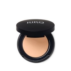 KIKO Milano FULL COVERAGE CONCEALER_ 06 KM000000749006B CREAM CONCEALERS