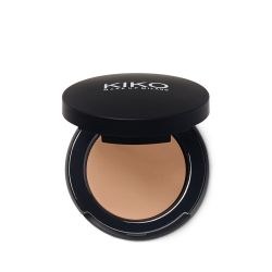 KM0010202300644 FULL COVERAGE CONCEALER - 06 CREAM CONCEALERS KIKO Milano