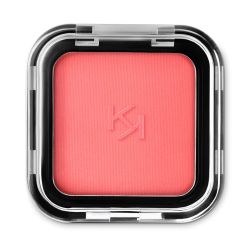 KIKO Milano SMART BLUSH_ 06 KM000000810006B COMPACT BLUSH