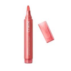 KIKO Milano LL COLOR LIP MARKER IFUD 106 KM000000817106B LIP MARKER