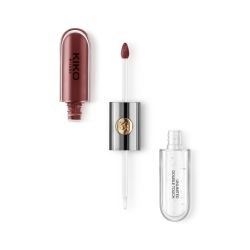 KIKO Milano UDT NEW MP 24 101 KM000000837101B -