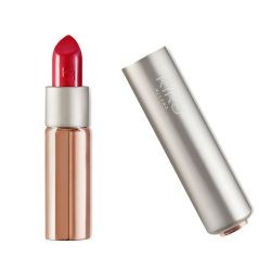 KM000000153216B GLOSSY DREAM LIPSTICK. 216 LIPSTICK KIKO Milano
