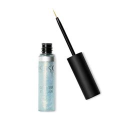 KM0030201500244 EYELINER GLITTER - 02 EYELINER KIKO Milano