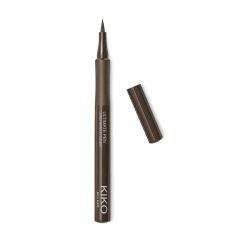 KM0030201900444 ULTIMATE PEN - 04 EYE MARKER KIKO Milano