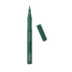 KIKO Milano ULTIMATE PEN  EYELINER SSW IFUD 02 KM000000855002B -
