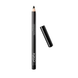 KM0030303000944 COLOUR KAJAL - 09 WOOD EYE PENCILS KIKO Milano