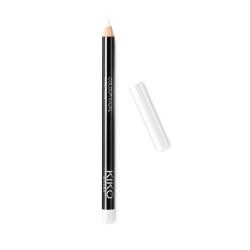 KM0030303000944 COLOUR KAJAL - 09 WOOD EYE PENCILS KIKO Milano