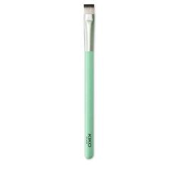 Smart Concealer Brush 100