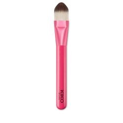 Smart Foundation Brush 101
