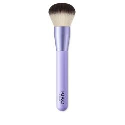 Smart Powder Brush 102