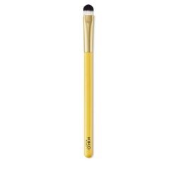 Smart Shading Brush 202