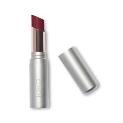 KIKO Milano HYDRA SHINY NEW INCI 2023 03 KM000000554003B STYLO LIPSTICK