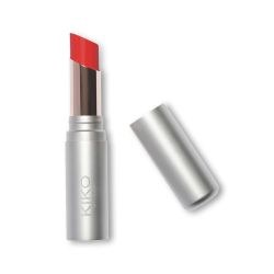 KIKO Milano HYDRA SHINY NEW INCI/FR LABE. 16 KM000000369016B STYLO LIPSTICK