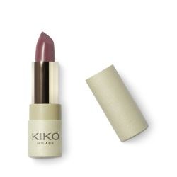 KM000000059105B GREEN ME MATTE LIPSTICK 105 LIPSTICK KIKO Milano