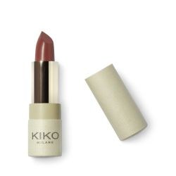 KM130204072102A GREEN ME MATTE LIPSTICK - 102 LIPSTICK KIKO Milano
