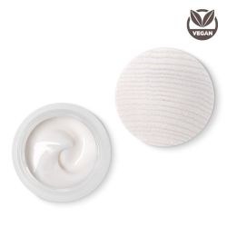 KS000000011001B GREEN ME GENTLE FACE CREAM 01 HYDRATION KIKO Milano