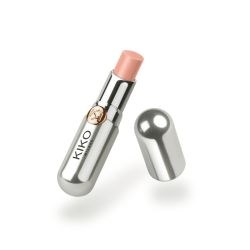 KIKO Milano COLOURED BALM.24 02 KS000000322002B COLOURED LIP BALM