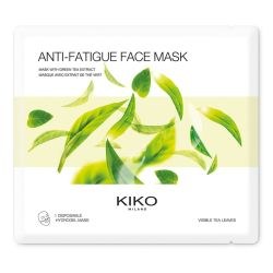Anti Fatigue Face Mask