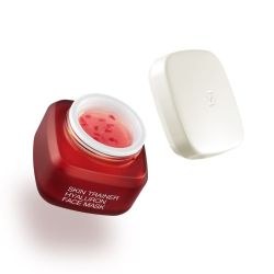 KIKO Milano SKIN TRAINER PLUMPING MASK 01 KS000000152001B FACE MASK