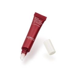 KIKO Milano PLUMPING LIP MASK 01 KS000000153001B LIP TREATMENT