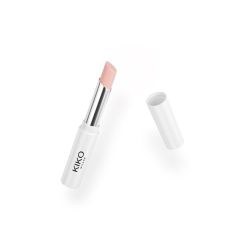 KIKO Milano SLIM LIP STYLO VOLUMIZER 01 KS000000154001B LIP TREATMENT