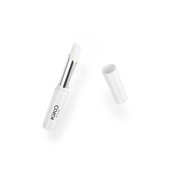 KIKO Milano SLIM LIP STYLO VOLUMIZER 01 KS000000154001B LIP TREATMENT