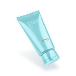 After Sun Refreshing Gel