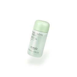 KIKO Milano NEW PURE CLEAN TONER MINI 01 KS000000209001B FACIAL CLEANSERS