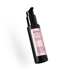 KIKO Milano HAIRCARE 24 DAILY HAIR SERUM. 01 KS000000234001B HAIR CARE