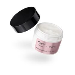 KIKO Milano HAIRCARE 24 HAIR MASK. 01 KS000000238001B HAIR CARE