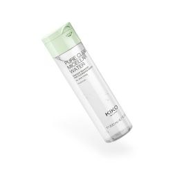 New Pure Clean Micellar Water