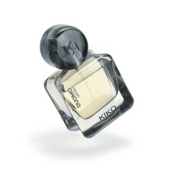 Scent Of Milan Eau de Parfum Duomo District