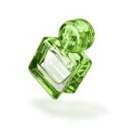 Scent Of Milan Eau de Parfum Brera District