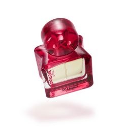 Scent Of Milan Eau de Parfum Montenapoleone District