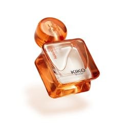 Scent Of Milan Eau de Parfum Navigli District